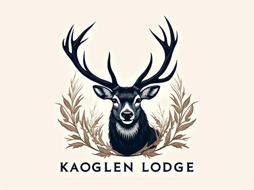 Kaoglen Squirrel Drey-Hot Tub-Pet Friendly-Perth Balnald Exterior foto
